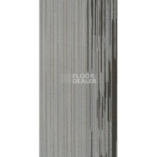 Ковровая плитка Balance Momentum Balance Momentum 22 a фото 1 | FLOORDEALER